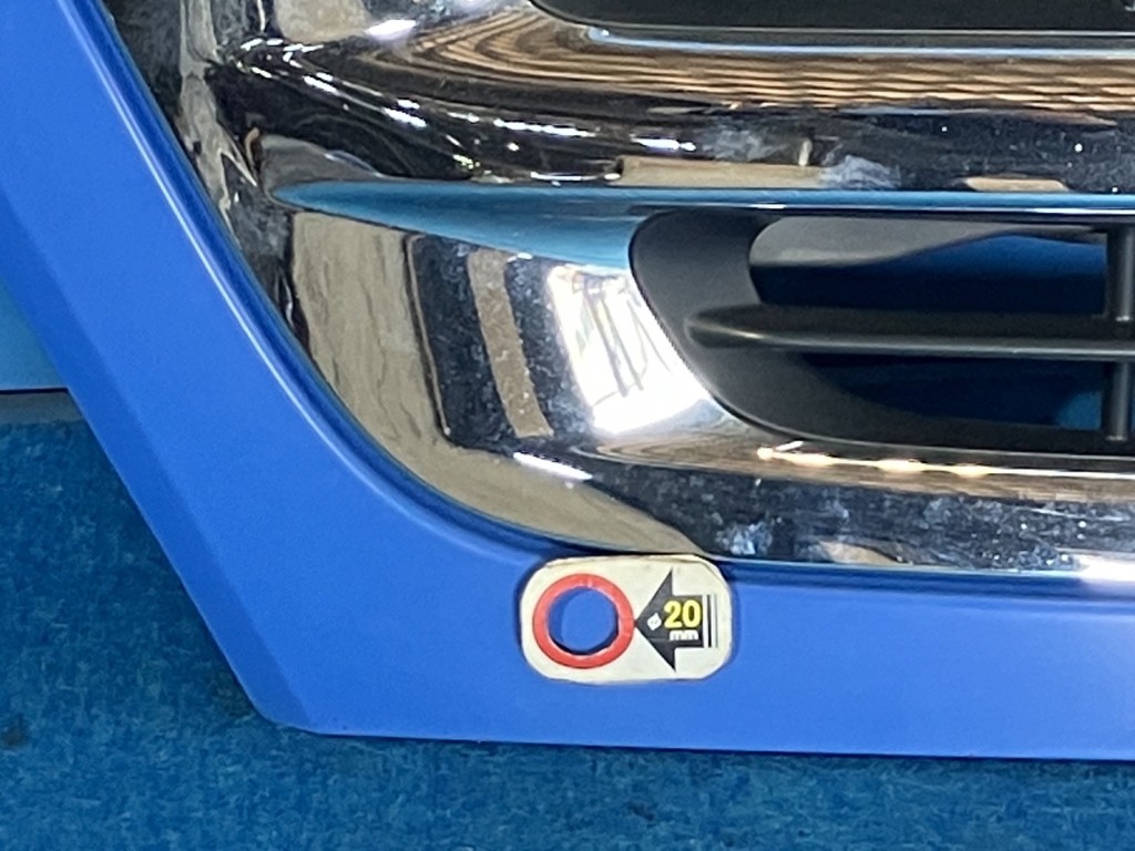 画像大 2枚目